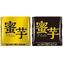 Amazon.co.jp: チロル チロルチョコ コーヒーゼリー 60個 : 食品・飲料